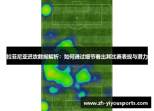 拉菲尼亚进攻数据解析：如何通过细节看出其比赛表现与潜力