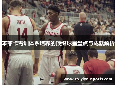 本菲卡青训体系培养的顶级球星盘点与成就解析