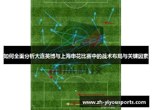 如何全面分析大连英博与上海申花比赛中的战术布局与关键因素 如何全面分析大连英博与上海申花比赛中的战术布局与关键因素