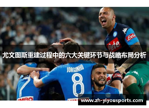 尤文图斯重建过程中的六大关键环节与战略布局分析 尤文图斯重建过程中的六大关键环节与战略布局分析