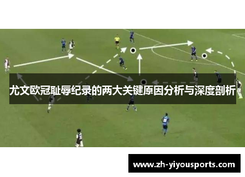 尤文欧冠耻辱纪录的两大关键原因分析与深度剖析 尤文欧冠耻辱纪录的两大关键原因分析与深度剖析